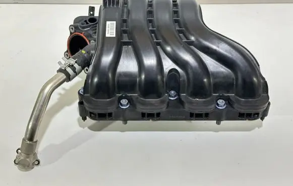 KIA Niro Intake manifold 2830008HA0