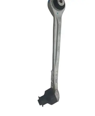 Audi Q5 SQ5 Front upper control arm/wishbone 80D407505A