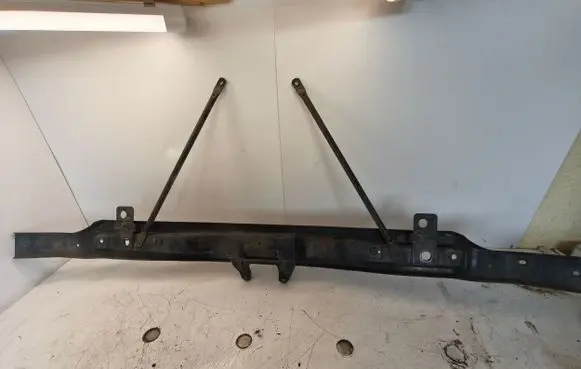 Jeep Grand Cherokee Front bumper cross member