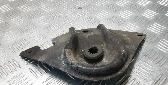 Other engine bay part