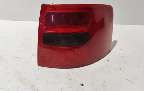 Audi A6 S6 C5 4B Rear/tail lights 4B9945096D 39700383 397009999
