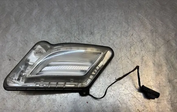 Volvo V60 LED Daytime headlight 31278558