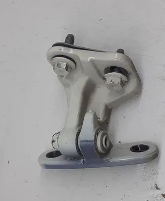 Mercedes-Benz B W246 W242 Rear door upper hinge A046572