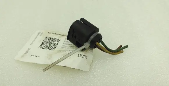 BMW Z4 E85 E86 Other wiring loom 1437985