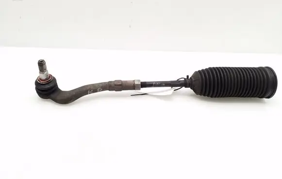 Steering tie rod
