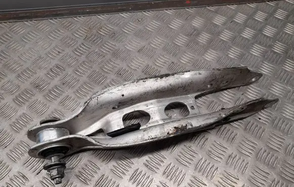 Audi A5 Rear upper control arm/wishbone 8W0505311H