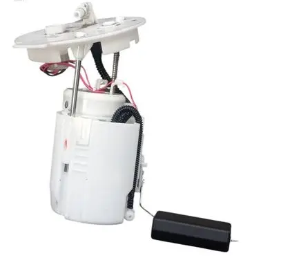 Honda Civic X Webasto auxiliary heater fuel pump TGL001U04260014