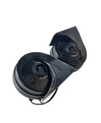 Ford Explorer VI Horn signal L1MT13A803AB