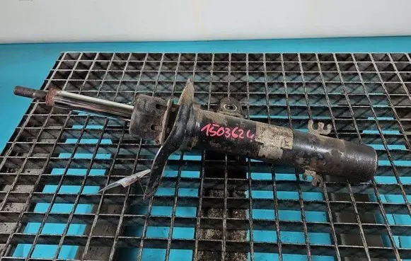 BMW X3 E83 Front shock absorber/damper 0363602 IMPRK1503624