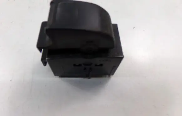 Lexus GS 300 400 430 Electric window control switch