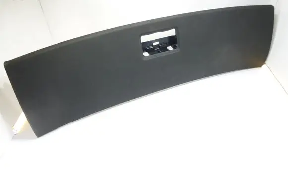 Audi A6 S6 C6 4F Handrail (top trim) 4F9867839 1056310030