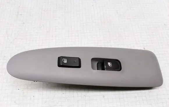 KIA Magentis Electric window control switch 935752G100 935752G100S8