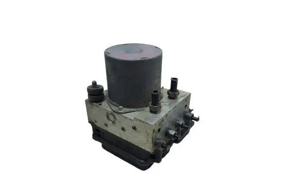 Peugeot 307 ABS Pump 0265950374-KASACJA 0265950374 9649988180