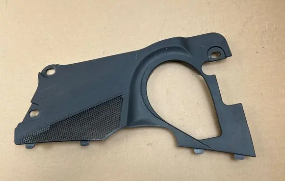 Jaguar XK - XKR Wiper trim 6W8302253A