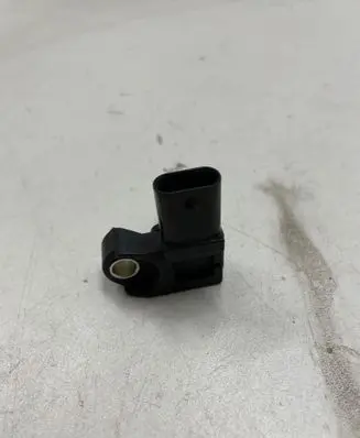 BMW 5 E60 E61 Air pressure sensor 7804742 9080