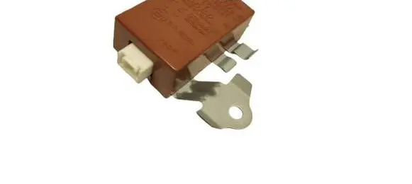 Lexus GS 300 350 430 450H Other control units/modules 8976030020 E11022551 1584000151
