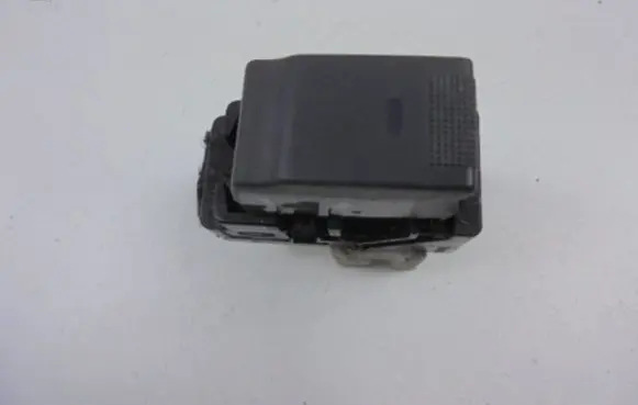 Subaru B9 Tribeca Electric window control switch
