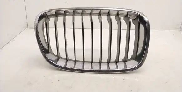 BMW 1 F20 F21 Front grill 7239022 7262118