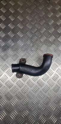 Mercedes-Benz A W168 Intercooler hose/pipe A1685280008