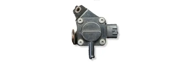 Lexus IS 220D-250-350 Exhaust gas pressure sensor 8948053010