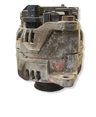 Audi A6 S6 C5 4B Generator/alternator 078903016AB