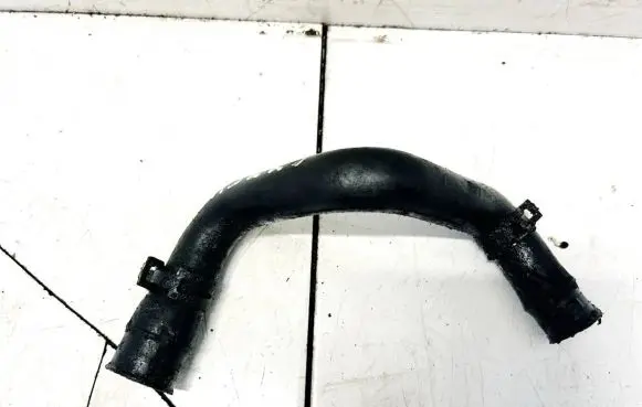 Ford Focus Engine coolant pipe/hose
