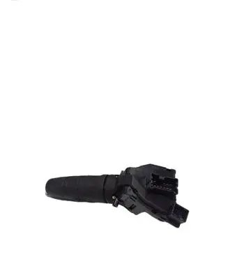 Nissan X-Trail T30 Indicator stalk 255408h700