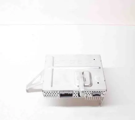 Tesla Model 3 Sound amplifier 107974800E