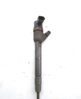 KIA Sportage Fuel injector 338002F300 0445110374