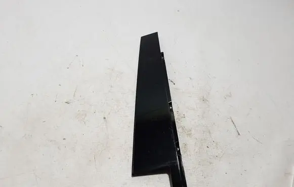 Mercedes-Benz S W223 Rear door trim (molding) A2236903700