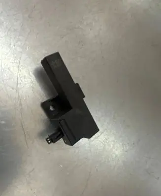 Audi A6 S6 C7 4G Keyless (KESSY) go control unit/module 8K0907247