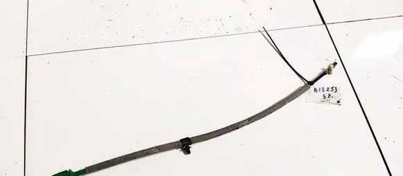Ford Mondeo MK IV Rear door cable line 