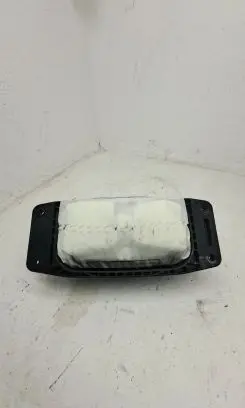 Mercedes-Benz E W213 Passenger airbag A2138600202