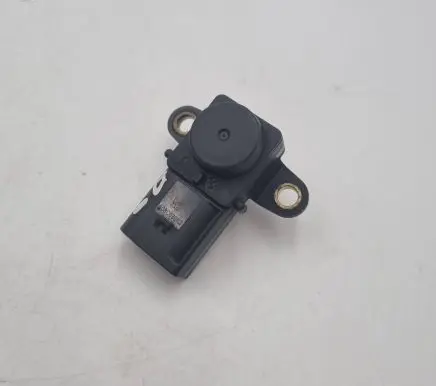 BMW 7 E65 E66 Air pressure sensor 7542623 030308 6PD7400