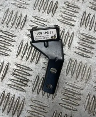 Opel Insignia A Sensor 12841591