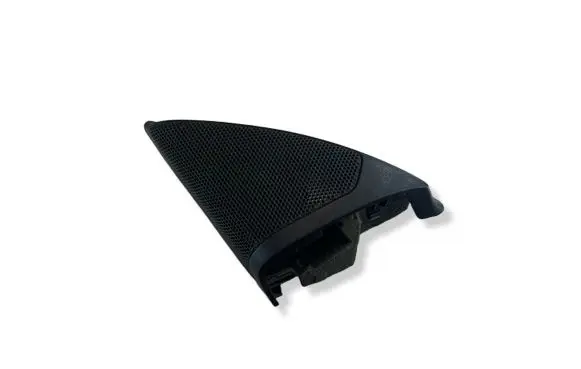 Opel Insignia A Front door high frequency speaker 13264618