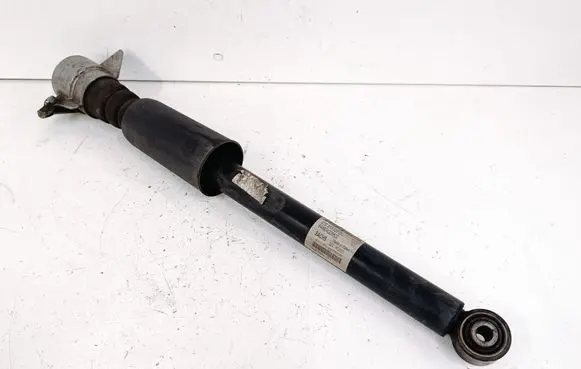 Porsche Macan (95B) Rear shock absorber/damper 95B513035D 844904008802