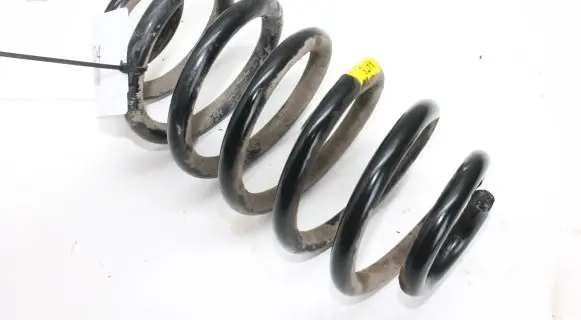 Opel Mokka Rear coil spring