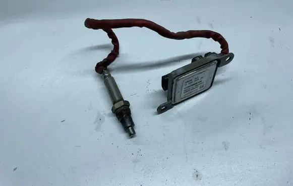 BMW X5 F15 Lambda probe sensor 8589844