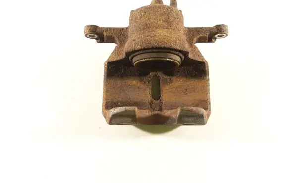 Mazda CX-5 Front brake caliper 1325V