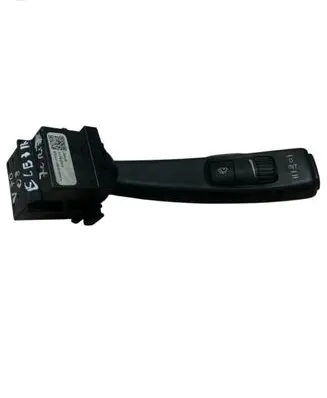 Volvo V70 Wiper control stalk 31264354 J6R3A