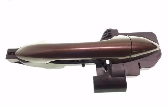 KIA Ceed Rear door exterior handle