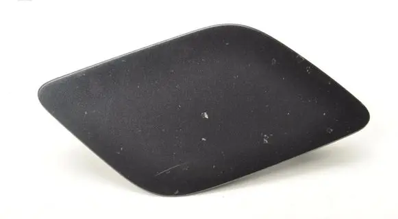 Audi A6 S6 C6 4F Other exterior part 4F0955276