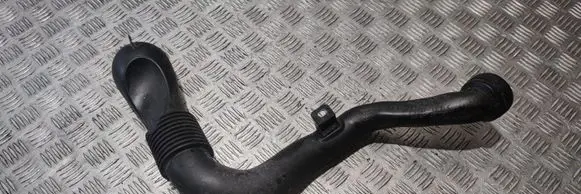 Land Rover Discovery 4 - LR4 Brake vacuum hose/pipe GH227990AA
