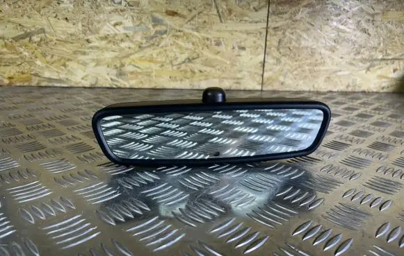BMW 4 F32 F33 Rear view mirror (interior) 9256138 9053110000 F001C43T