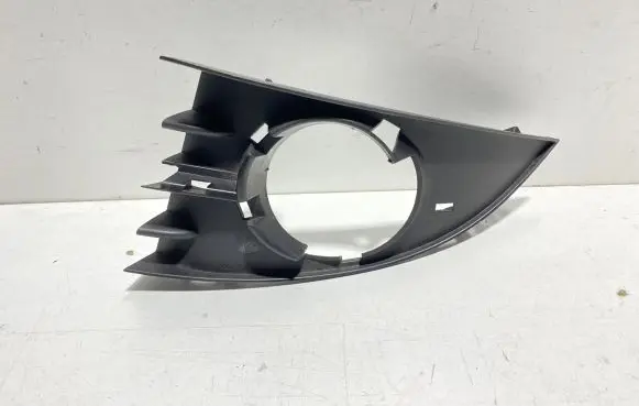 Renault Scenic II - Grand scenic II Front grill P0009511