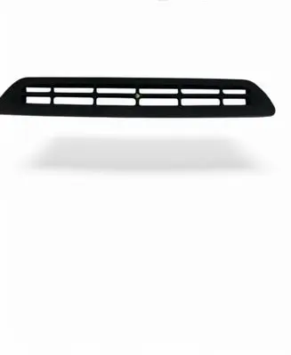 BMW 3 E30 Rear air vent grill 51461884474 1884474