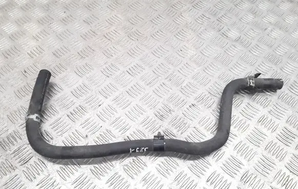 Honda CR-Z Heater radiator pipe/hose 