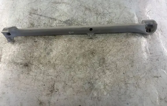Mitsubishi Pajero Sport I Other interior part Mr270527