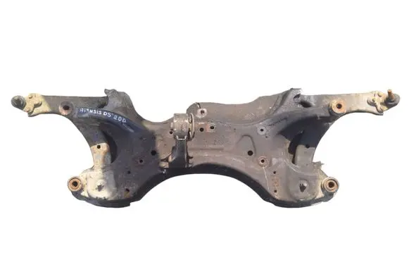 Toyota Avensis T250 Front subframe